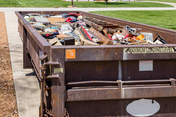 Best Estate Cleanout  in North Bend, WA